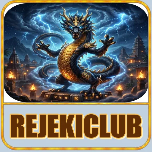 Detail APK rejekiclub