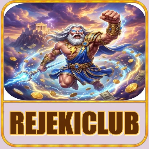 Struktur File APK Android