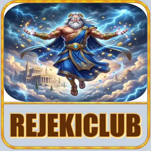 Grafik Performa rejekiclub APK pada Berbagai Kategori Perangkat