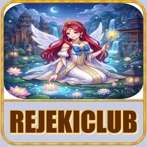 Screenshot Proses Instalasi rejekiclub APK