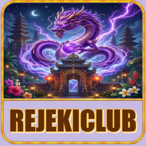 Performa rejekiclub