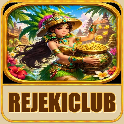 Troubleshooting rejekiclub